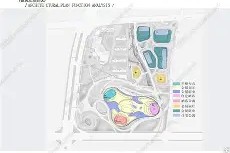 亚博体育_客场布局合理稳健，场面控制到位的简单介绍