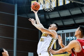 亚博官网_压迫防守是什么意思