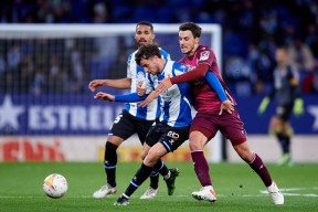 亚博体育_波尔图主场击败埃斯托里尔，进攻多点开花的简单介绍