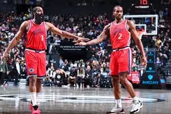 亚博_丹佛掘金NBA战胜洛杉矶快船穆雷三分锁定的简单介绍