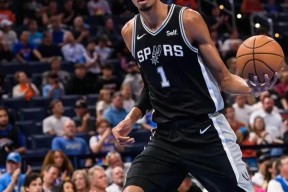 Yabo_第一强度理论第二强度理论第三强度理论