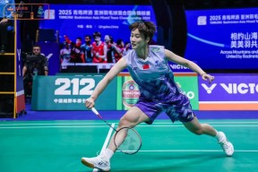 亚博_陈雨菲闯入半决赛(陈雨菲决赛视频回放)