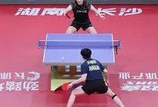 亚博体育_新赛季赛程安排公布