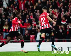 巴塞罗那西甲击败马略卡京多安远射命中